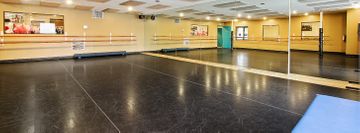 Danse Conservatory