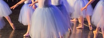 Connecticut Concert Ballet