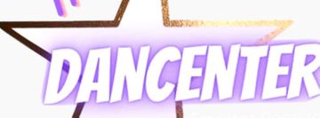 Dancenter