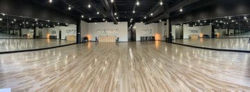 Nashville Ballroom