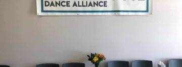Powerhouse Dance Alliance
