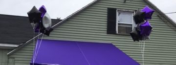 Alma-Lea's Dance Studio