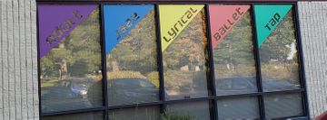 Premier School of Dance