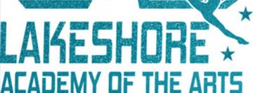 Lakeshore DANCE Academy-North Muskegon