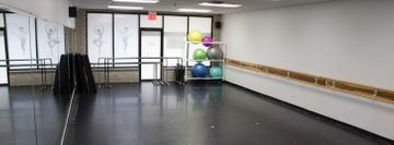 Elite Dance Academy