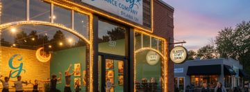 GraVity Dance Company