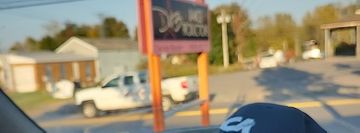 DMB Dance Productions