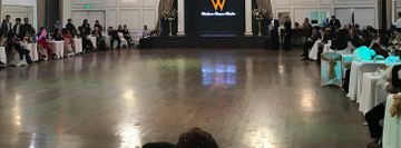 Westmor Dance Studio
