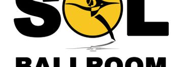 Sol Ballroom Dance Center