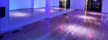 Hampden Dance Arts