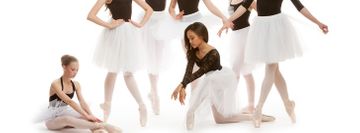 Arlington Ballet Academy
