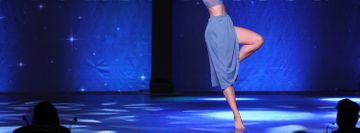 Short Dance Studios