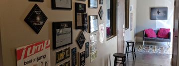 Pointe of Dance Studio Oakdale