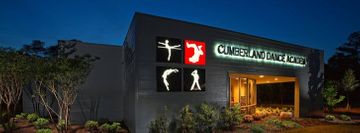 Cumberland Dance Academy