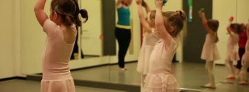 Shoreline Academy of Music and Dance