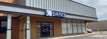 Special Touch Talent Dance