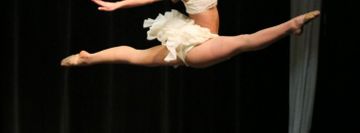 American Dance Academy