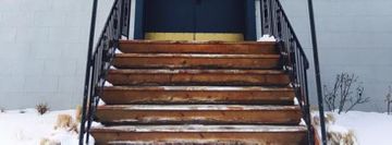 The Saint Charles School Of Dance