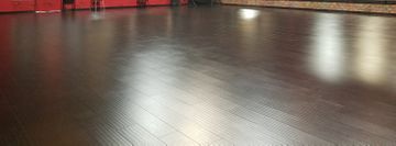 FreeStyle Dance Studio