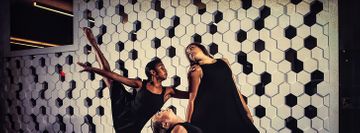 Attitude Dance Studios - Maple Grove