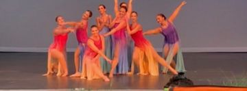 Tuxedo Junction Fine Art