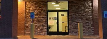 Ann Carroll School of Dance