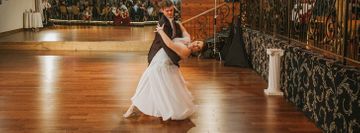ShimmyUSA Dance Academy
