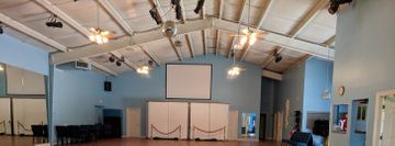 Augusta Ballroom Dance Studio