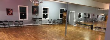 Arthur Murray Danvers Dance Studio
