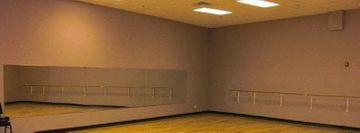 RDS Performing Arts