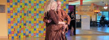 Arthur Murray Lakewood Dance Studio