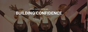 Gotta Dance Studios-St. Bernard