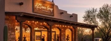 AZDance Group