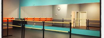 Plainfield Dance Academy