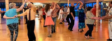 Arthur Murray Dance Center - Merrillville