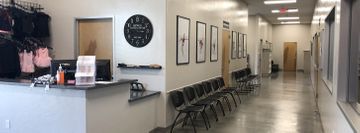 King's Dancing Centre