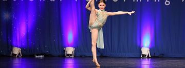 Moves & Motions School of Dance-Manhasset