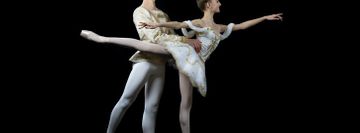 Dancing Arts Center