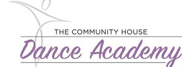 Community House's Center for Dance & Movement