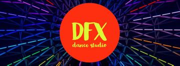 Tanya Ogden's Dance FX
