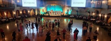 Indiana Roof Ballroom