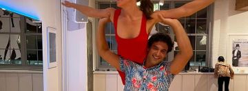 Dance Chelsea