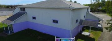 Muncie Ballet Studio