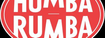 HUMBA RUMBA SALSA