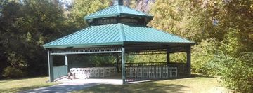 Miss Lore's School of Performing Arts