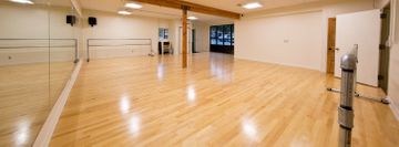 VDP Studios