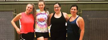 Lehigh Valley Dance Studio