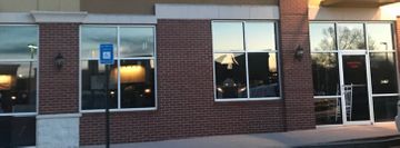 Dance Fever Studio