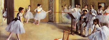 Pacific Festival Ballet