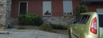 Turning Pointe of Dance, LLC